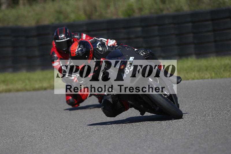 Archiv-2023/67 04.09.2023 PROMAX ADR/Gruppe rot/483